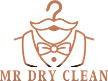 Mr Dry Clean